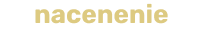 Nacenenie.sk